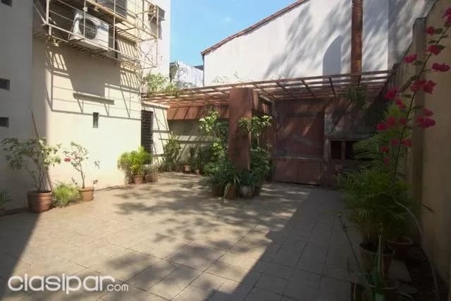 Céntrico departamento!!!, foto 5