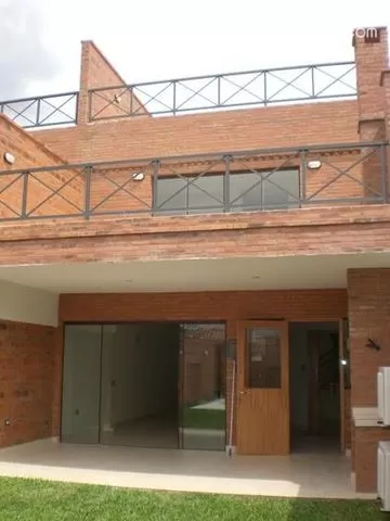 hermoso duplex en Asunción COD: CL 503, foto 2
