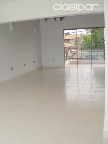 hermoso duplex en Asunción COD: CL 503, foto 3
