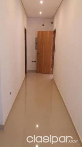 Departamento en bo. Jara, departamento de dos dormitorios!!! — foto 1