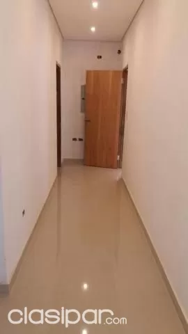 Departamento en bo. Jara, departamento de dos dormitorios!!! — foto 2