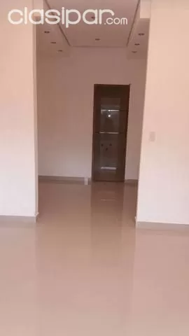 Departamento en bo. Jara, departamento de dos dormitorios!!! — foto 3