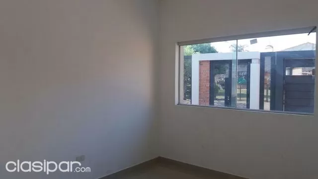 Departamento en bo. Jara, departamento de dos dormitorios!!! — foto 4