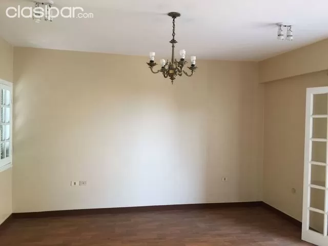 Departamento en bo. Jara, departamento de dos dormitorios!!! — foto 5