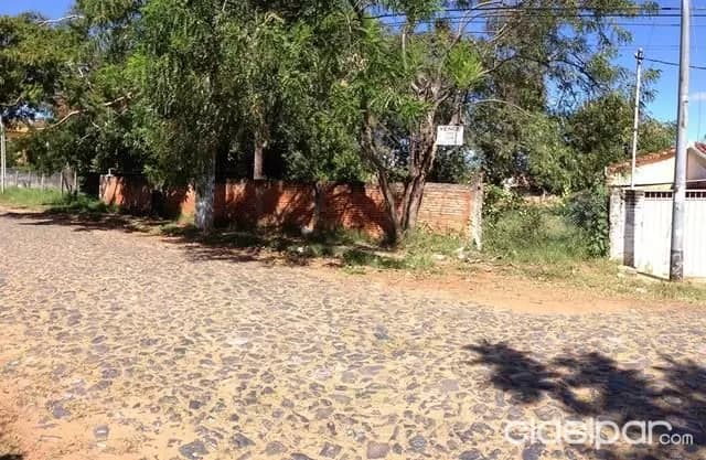 "vendo terreno de 20 X 50 , ubicacion unica !!! Sobre del maestro" — foto 3