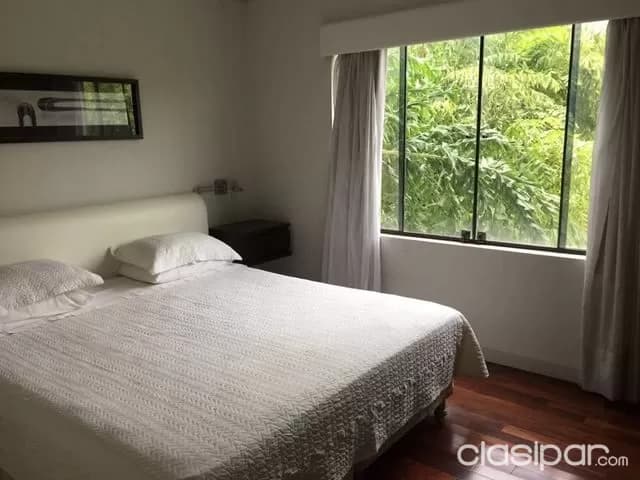"Edificio Macondo, Zona Yatch y Golf Club Paraguayo !!!!!" — foto 5