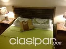 Departamentos amoblados para extranjeros en asuncion — foto 2
