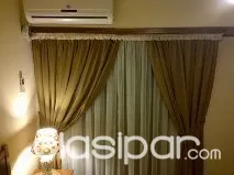 Departamentos amoblados para extranjeros en asuncion — foto 4