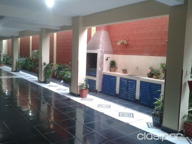 Departamento casi nuevo en san vicente!!!, foto 1