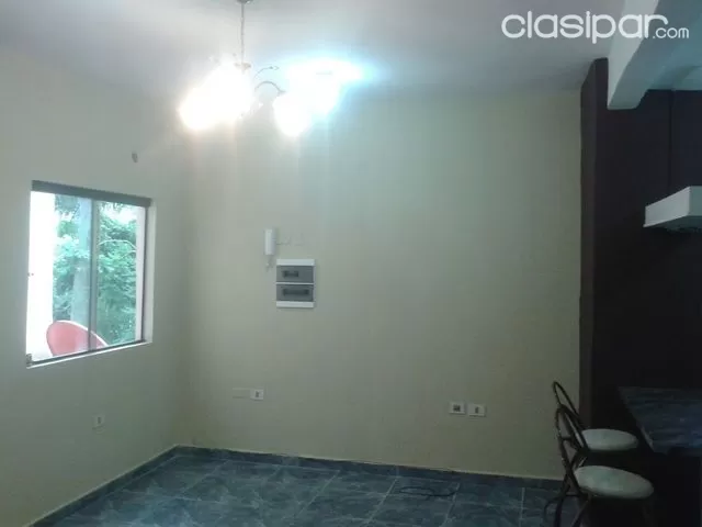 Departamento casi nuevo en san vicente!!!, foto 3