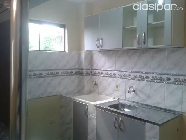 Departamento casi nuevo en san vicente!!!, foto 4