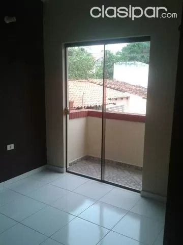Departamento casi nuevo en san vicente!!!, foto 5
