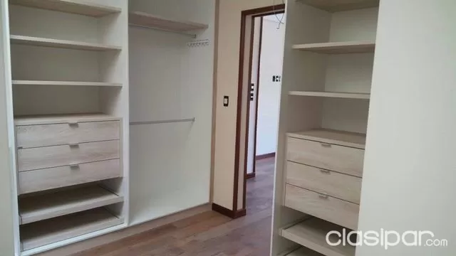 Hermosa Casa en Zona Barrio Mburucuya....COD CL: 509, foto 3