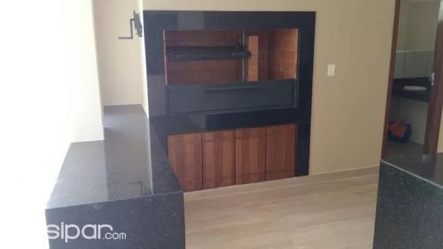 Hermosa Casa en Zona Barrio Mburucuya....COD CL: 509, foto 4