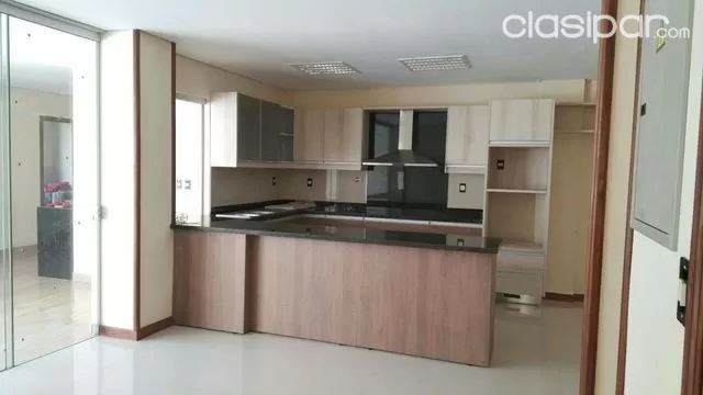Hermosa Casa en Zona Barrio Mburucuya....COD CL: 509, foto 5