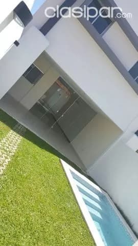 Hermoso Duplex Zona Confederacion (Luque)..COD CL: 508, foto 2