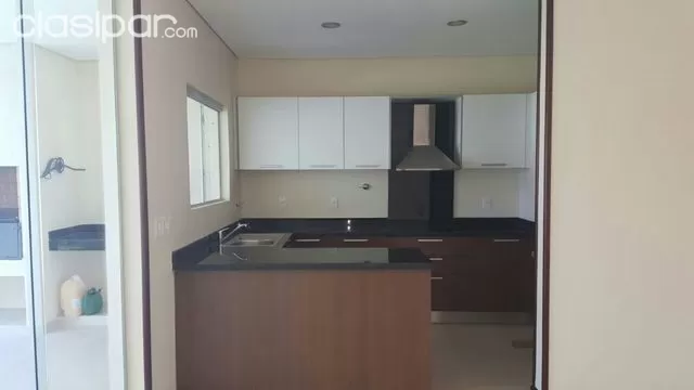 Hermoso Duplex Zona Confederacion (Luque)..COD CL: 508, foto 4