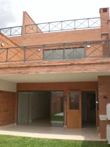 hermoso duplex en Asunción..COD: CL 510, foto 2