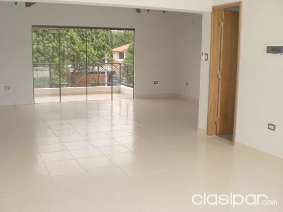 hermoso duplex en Asunción..COD: CL 510, foto 3