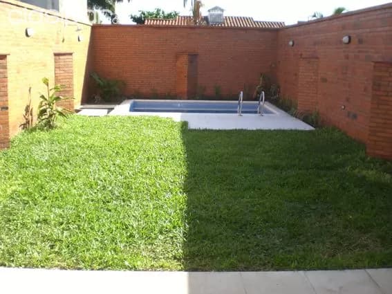 hermoso duplex en Asunción..COD: CL 510, foto 4