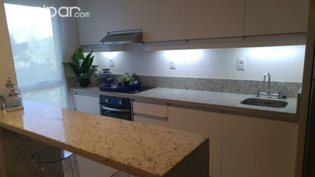 Dpto de Dos Dormitorios en suite Completamente amoblado de primer Nivel!!, foto 4