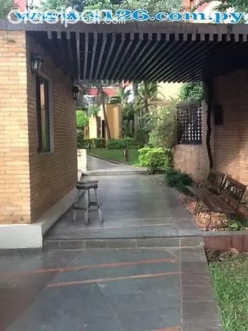 OFERTA UNICA - Dúplex en Condominio en Lambaré en Venta – Barrio Felicidad, foto 5
