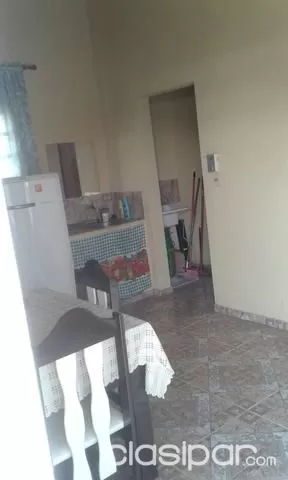 Bo. Sta. María, Asunción, casa con salón comercial!!!, foto 3
