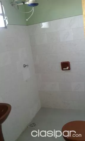 Bo. Sta. María, Asunción, casa con salón comercial!!!, foto 4