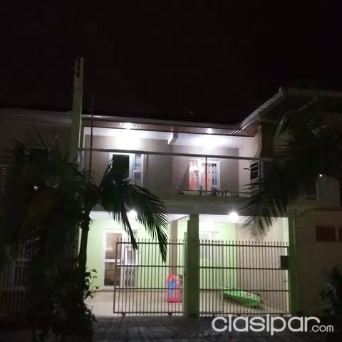 En guaratuba brasil a 60 metros de la playa, foto 3