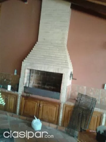 Hermosa casa en Ñemby!!!!!!, foto 2