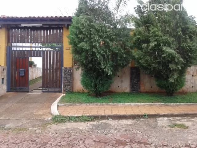 Hermosa casa en Ñemby!!!!!!, foto 4