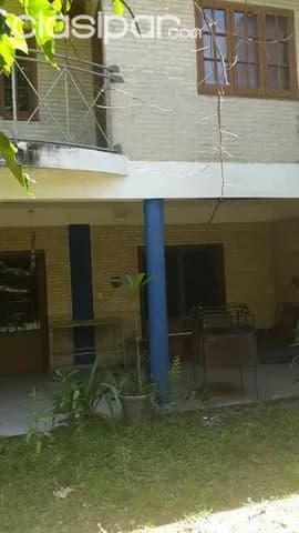 Oferta, lambare, sobre carretera de lopez!!! — foto 2