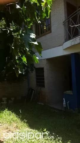 Oferta, lambare, sobre carretera de lopez!!! — foto 4