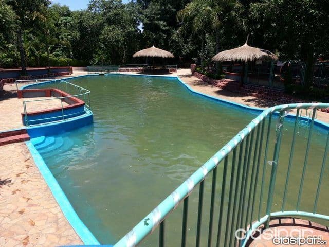 Casa quinta en itagua, entre itagua-ypacaraí!!!, foto 1