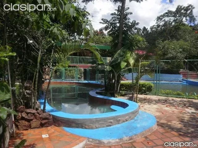 Casa quinta en itagua, entre itagua-ypacaraí!!!, foto 5