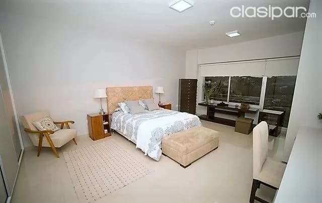 Penthouse de primer nivel 4.000 usd, foto 2