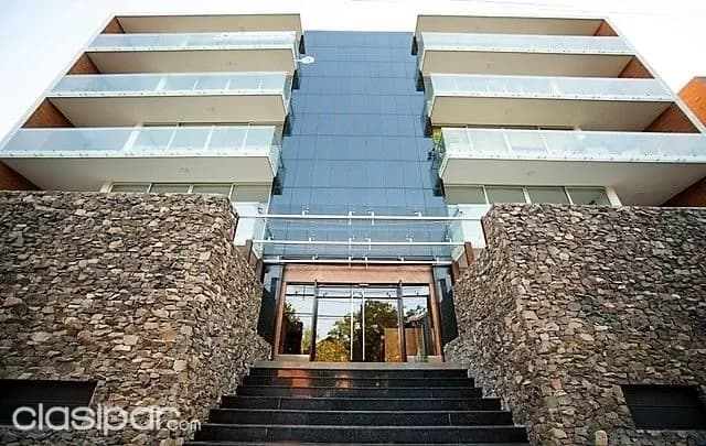 Penthouse de primer nivel 4.000 usd, foto 3