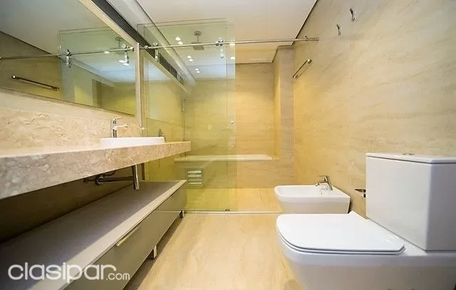 Penthouse de primer nivel 4.000 usd, foto 4