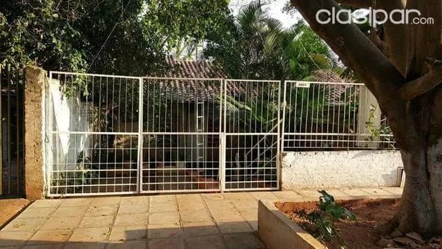 Duplex en lambare santa lucia — foto 2