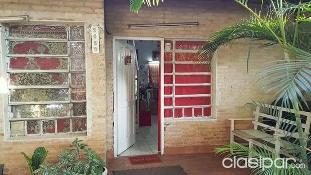 Duplex en lambare santa lucia — foto 3