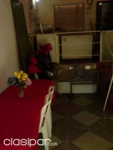 Duplex en lambare santa lucia — foto 5