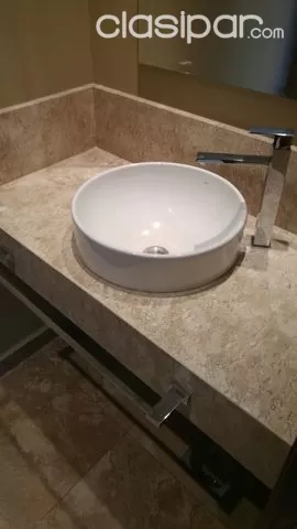 Departamento Amoblado de primer nivel zona Shopping Mariscal - Barrio Villa Morra, foto 3
