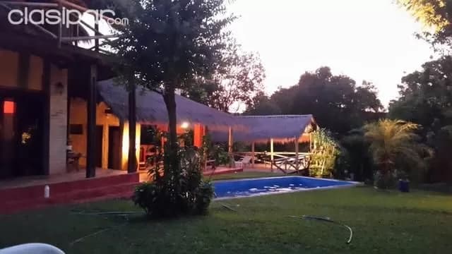 Bella propiedad en ytu, foto 3