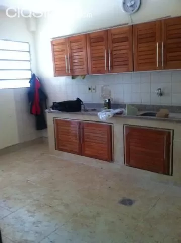 Duplex bo. Mburicao, foto 3