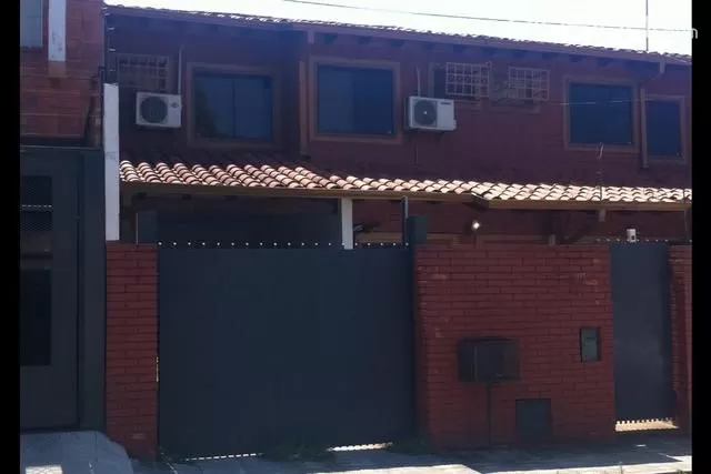 Duplex bo. Mburicao, foto 2