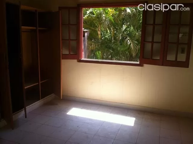 Duplex bo. Mburicao, foto 4