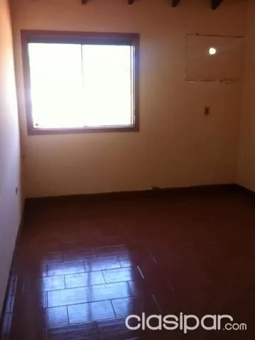 Duplex bo. Mburicao, foto 5