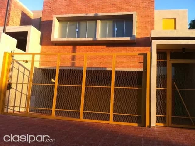 O vendo duplex a estrenar conmebol — foto 2