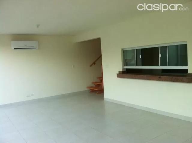 O vendo duplex a estrenar conmebol — foto 3