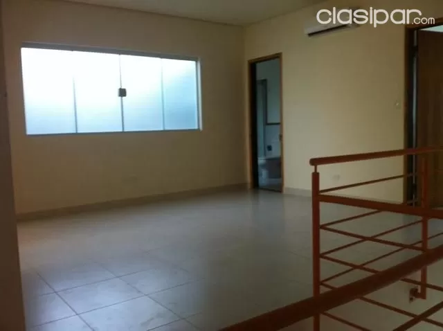 O vendo duplex a estrenar conmebol — foto 4